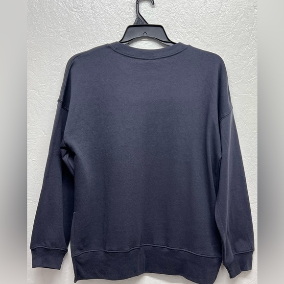 Betty Boop - Women’s Graphic Oversized Sweatshirt  - L - Picture 3 of 7